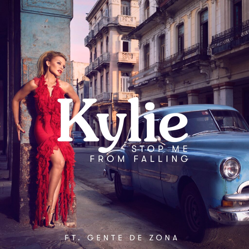 Gente_de_Zona_Kylie_Minogue