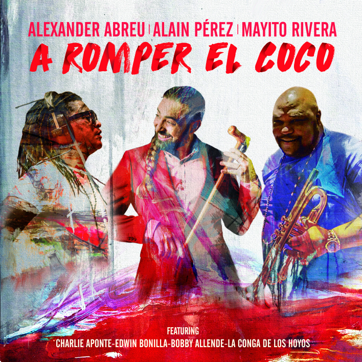 a_romper_el_coco