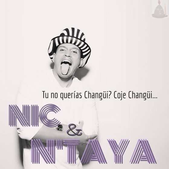 nic_ntaya_coje_changui
