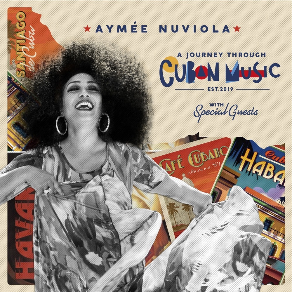 Aymee_Nuviola_A_Journey_Through_Cuban_Music_djmuki