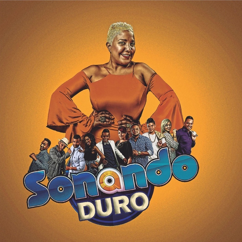 Sonando_Duro_DJMUKI