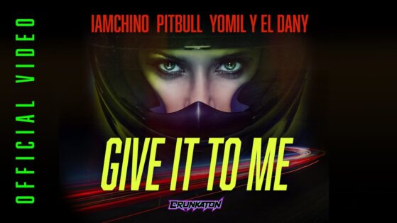 pitbull-iamchino-yomil-give-it-to-me-djmuki